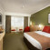 Mercure Hotel Perth 