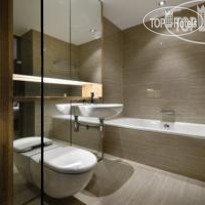 Fraser Suites Perth 