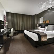 Fraser Suites Perth 