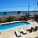 Quality Resort Sorrento Beach - Perth 
