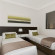 Quality Suites Crest Mandurah 