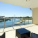 Quality Suites Crest Mandurah 