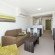 Quality Suites Crest Mandurah 