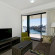 Quality Suites Crest Mandurah 