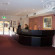 Comfort Inn Bel Eyre Perth, Belmont 