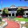 Comfort Inn Yanchep 