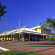 Mercure Broome 