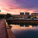 Adina Apartment Hotel Darwin Waterfront 