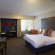 Adina Apartment Hotel Darwin Waterfront 