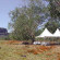 Mercure Kakadu Crocodile Hotel 