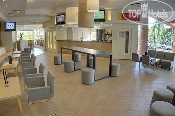 Mantra on the Esplanade