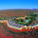 Outback Pioneer Hotel and Lodge Ayers Rock 