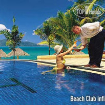 Beach Club 