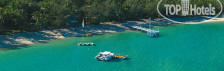 Orpheus Island Lodge 5*