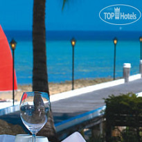 Orpheus Island Lodge
