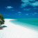 Heron Island 