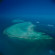 Heron Island 