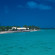 Heron Island 