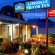 Best Western Lonsdale Motor Inn 