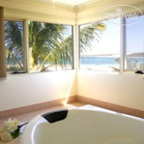 Ningaloo Reef