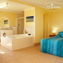 Ningaloo Reef