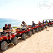 Ningaloo Reef