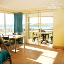 Ningaloo Reef