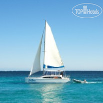 Ningaloo Reef