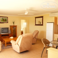 Ningaloo Reef