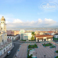 Cubanacan Casa Granda 