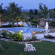 Holguin Beach Resort 4*