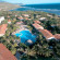 Club Amigo Carisol los Corales 3*