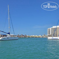 Melia Marina Varadero 