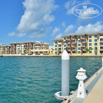 Melia Marina Varadero 