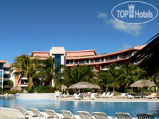 Coralia Club Playa de Oro Varadero 4*