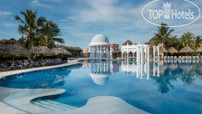 Iberostar Selection Varadero 5*