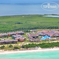 Iberostar Selection Varadero 