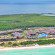 Iberostar Selection Varadero