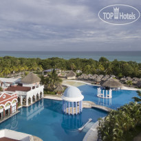 Iberostar Selection Varadero 