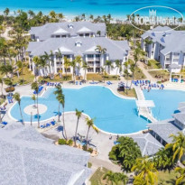 Melia Peninsula Varadero 