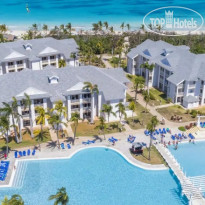 Melia Peninsula Varadero 