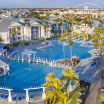 Melia Peninsula Varadero
