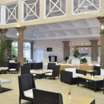 Melia Peninsula Varadero