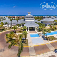 Melia Peninsula Varadero 5*