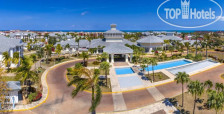 Melia Peninsula Varadero 5*