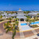 Фото Melia Peninsula Varadero