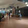 Roc Arenas Doradas 