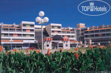 Internacional Varadero Gran Caribe 3*