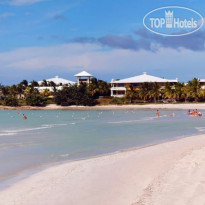 Paradisus Varadero Resort & Spa 