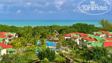 Iberostar Tainos 4*